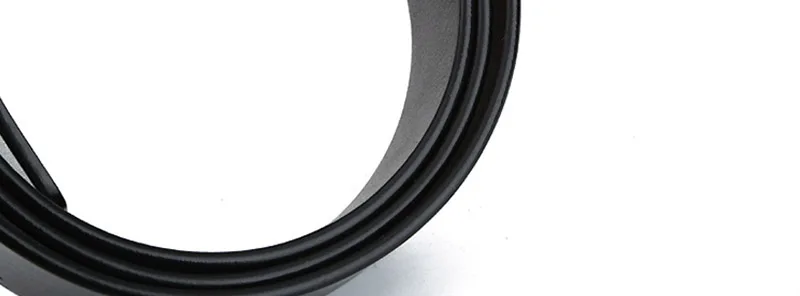 NCK701 (20)