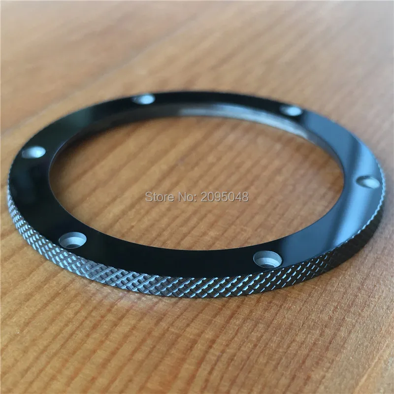 China watch bezel Suppliers
