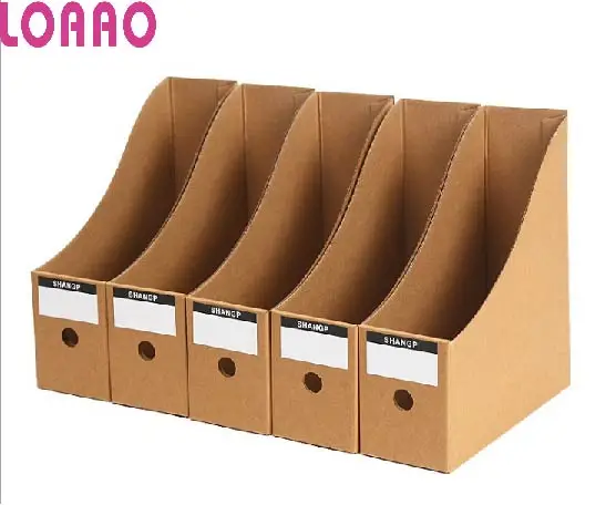 box file storage box file storage
