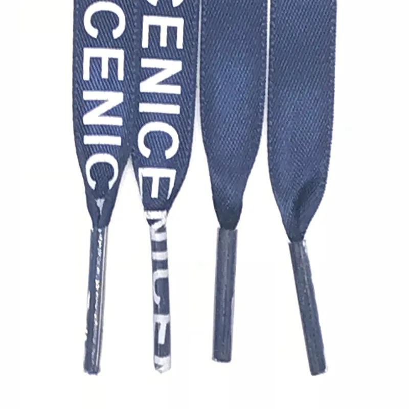 5674955792_1200164409