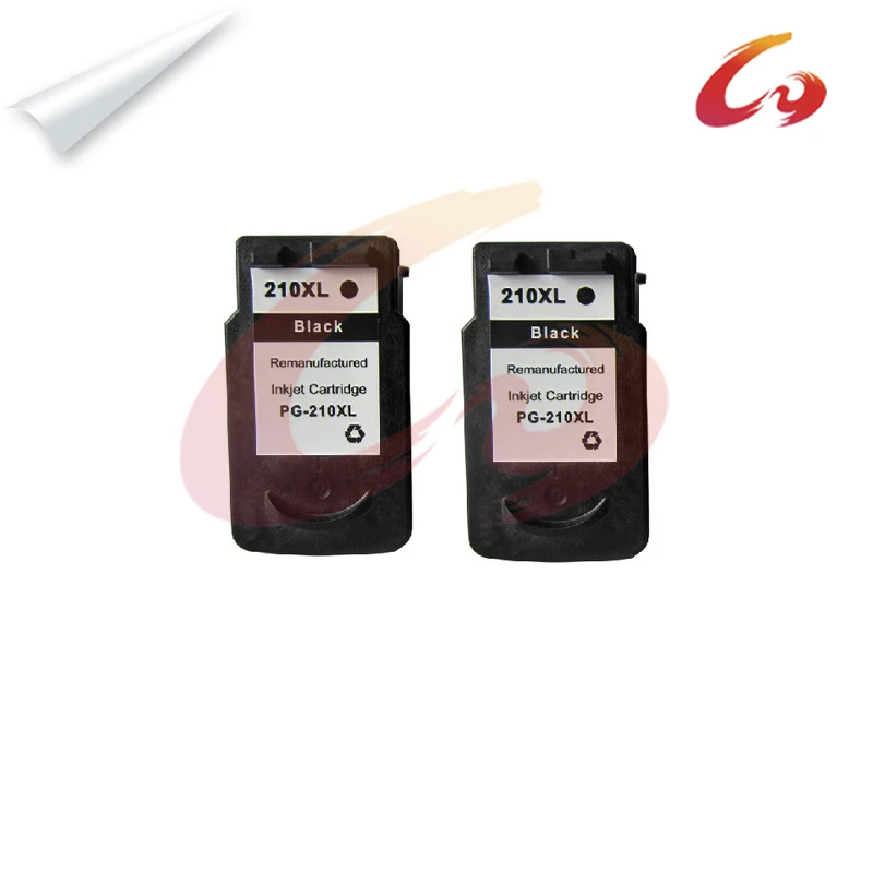 DRIVERS CANON 145 PRINTER FOR WINDOWS 8.1 DOWNLOAD