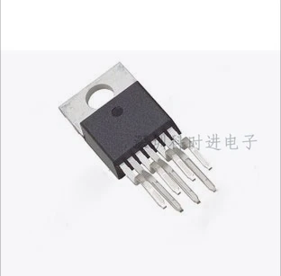 

5PCS/LOTS B58055 TO220-7