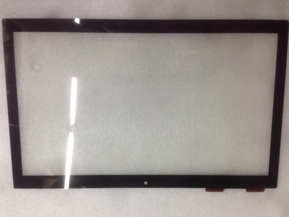 

11.6" inch Glass Touch Screen For Acer Aspire V5-122 V5-122P V5-122 V5-122P-0681 V5-122P-0816 V5-132 V5-132P MS2377 REV:2 No LCD