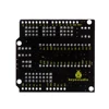 Keyestudio NANO Shield Board W/ Power Switch  for Arduino Nano ► Photo 2/6