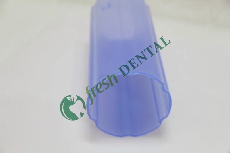 4 шт. одноразовые держатели для стаканов и воды|dental chair unit|dental unit chairdental cup holder |