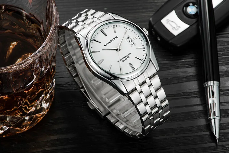 quartz men watch (12)