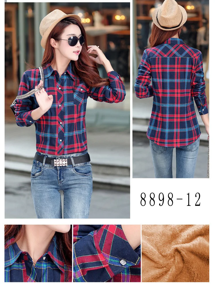 HTB1h0pDRVXXXXb7XFXXq6xXFXXXI