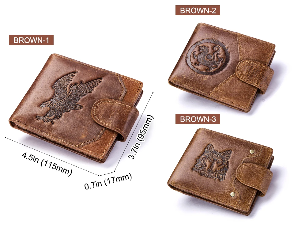 men-wallets-brown_03