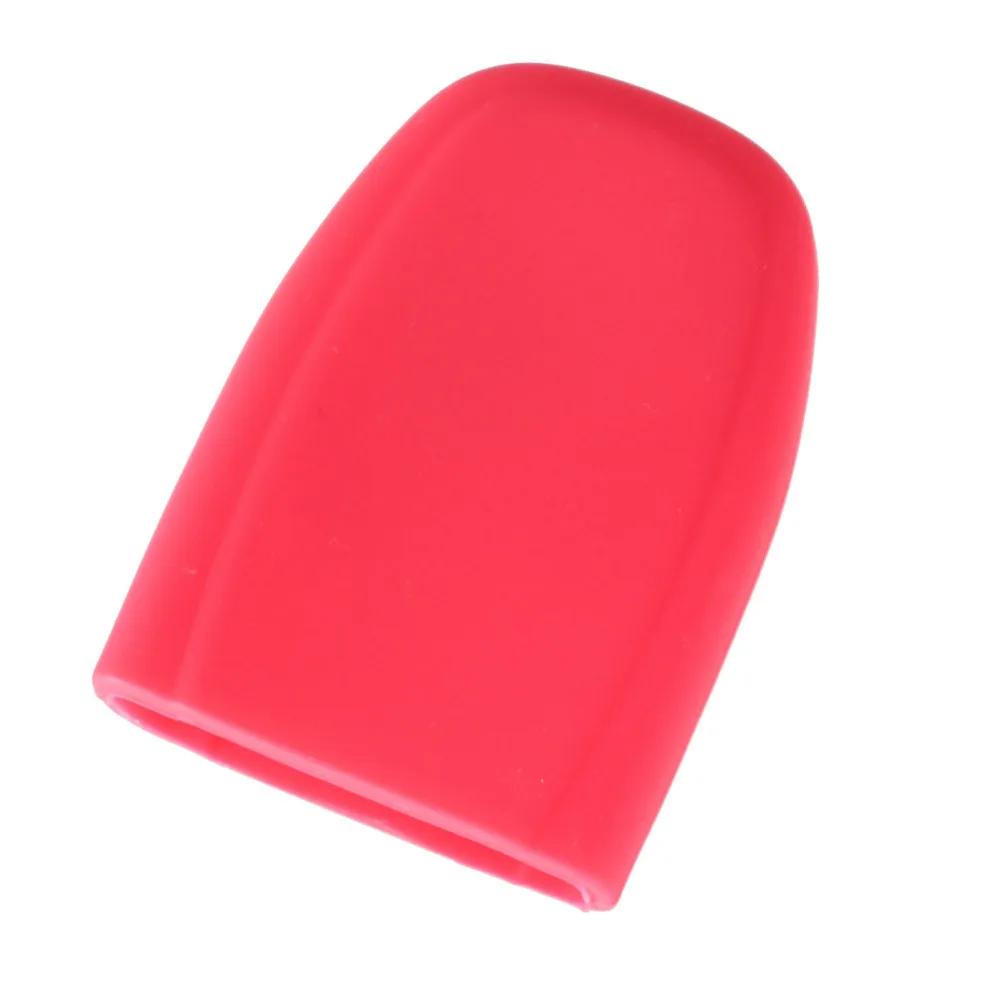 Cover Remote Control/ Key Case For Audi A6la5 A7 A4l Q5 A8l A3 3 Buttons - - Racext™️ 18 - Racext IMG_5019