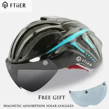 2017 PVC+EPS Integrally-molded Helmet MTB Bicycle Helmet Ultralight Safe Anti-collision Road Cycling Ciclismo Bike