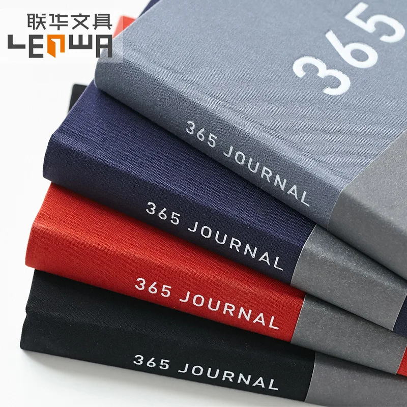 TB2kgipXyGO.eBjSZFjXXcU9FXa_!!