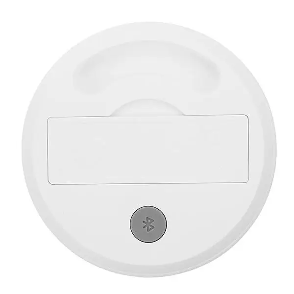 Xiaomi Mijia Bluetooth датчик температуры и влажности ЖК экран цифровой термометр