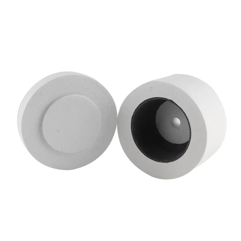 0710010 (9)