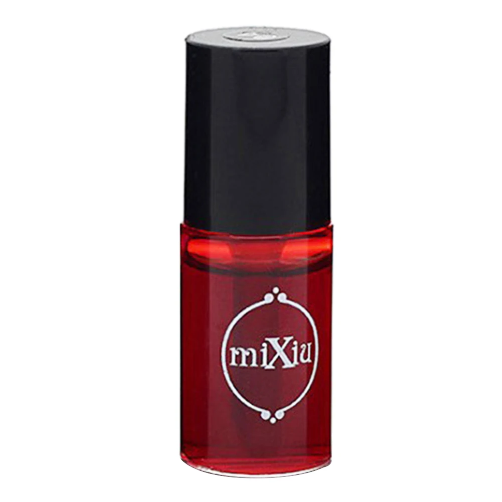 

Blusher Lip Gloss Make Up Gift Moisture Portable Cosmetics Lipstick Multifunction Tint Dyeing Liquid Long Lasting Glitter