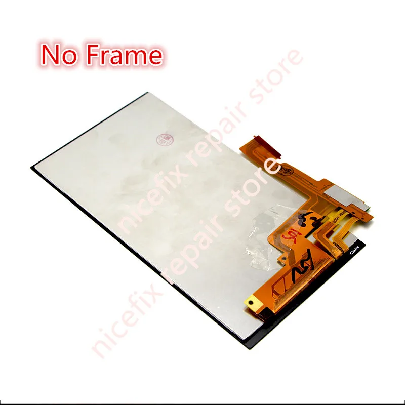 New-LCD-Display-For-HTC-One-M9-M9W-LCD-Screen-Display-With-Touch-Digitizer-Assembly-For_