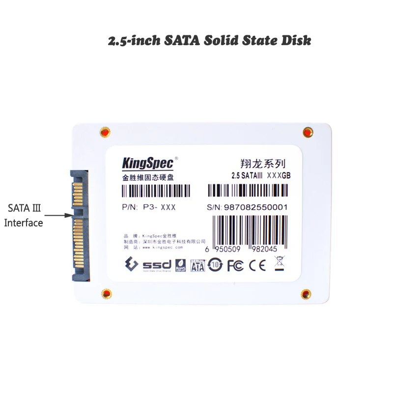 2 nx-256. Ssd kingspec 256gb. 5" sata-iii p3 256gb / p3-256. Ssd kingspec 256gb. Kingspec ssd m2 512 гб.