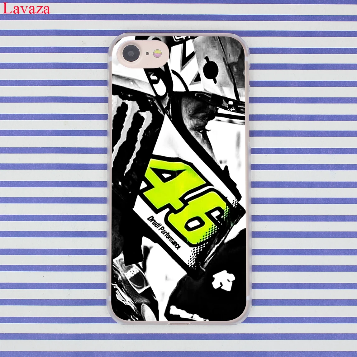 coque vr46 iphone 6 coque vr46 iphone 6