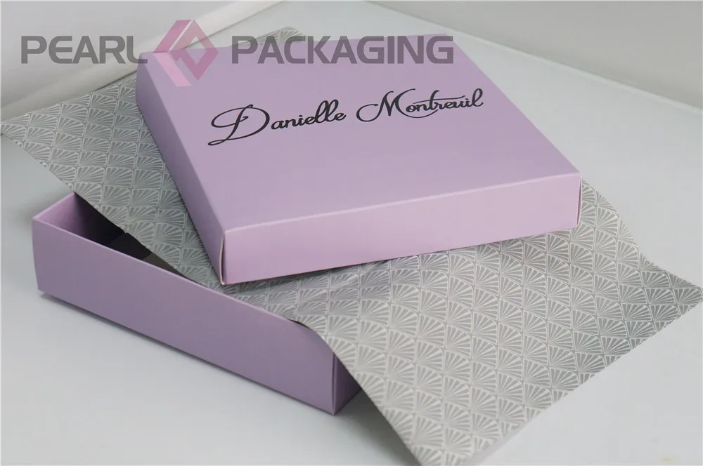 Индивидуальные коробка для упаковки рубашек, комбинезоны упаковочная коробка с печать фирменного стиля, плоская упакованная коробка 500 шт