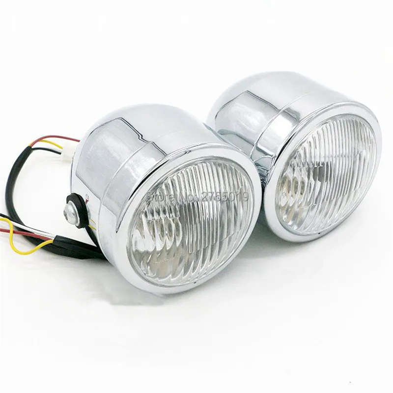 20170322_191208_050