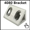 22-4080