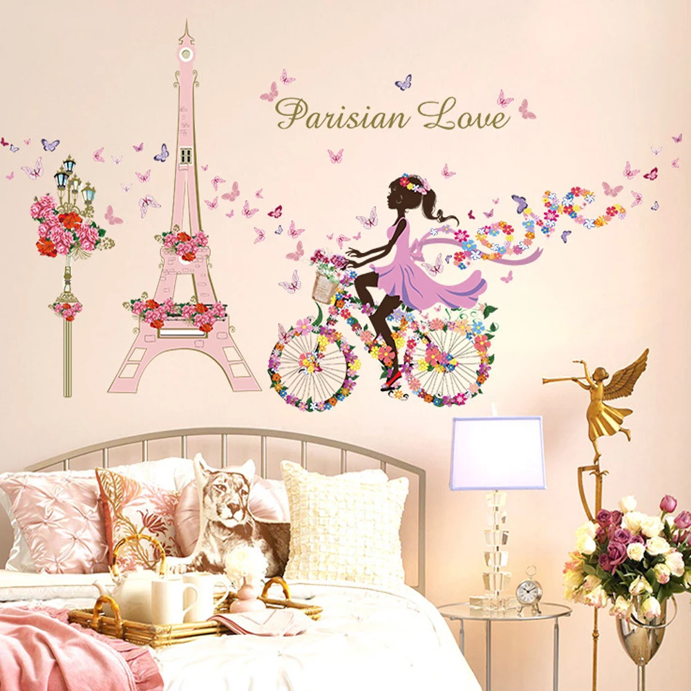 Online Get Cheap Bayi Menara Eiffel Aliexpresscom Alibaba Group