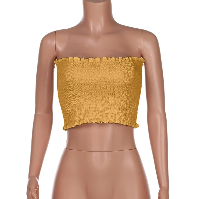 26 - YQT71214191_20171214022823808