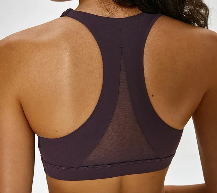 D19043Bras_10.jpg