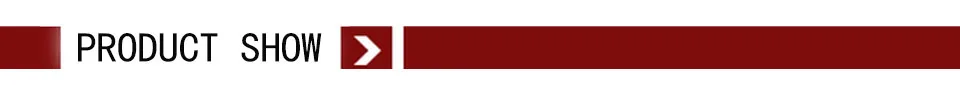 -1