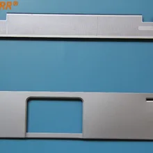 Оригинальная верхняя крышка для hp ENVY 15 15-J 15-J000 J015TX 720570-001 6070B0664001 в сборе, верхний чехол с подставкой