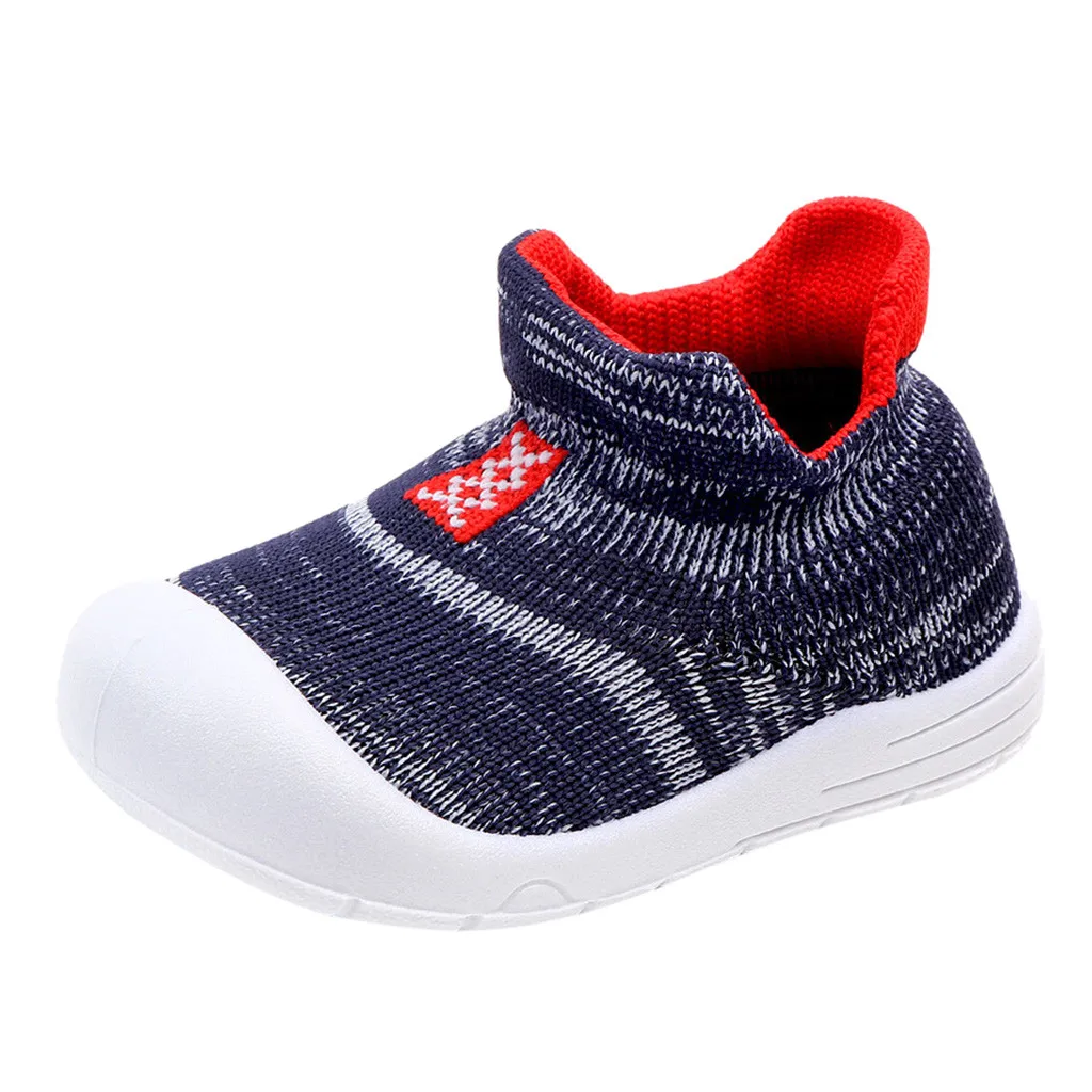Детские кроссовки; спортивная обувь для маленьких мальчиков и девочек с мягкой сеткой; кроссовки; Sapato Infantil; детская обувь