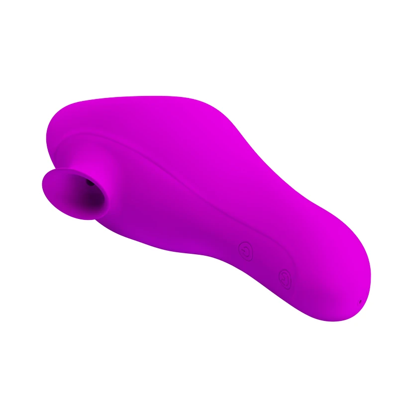 sex-toys-chic-american-girl-sex-japanese-man