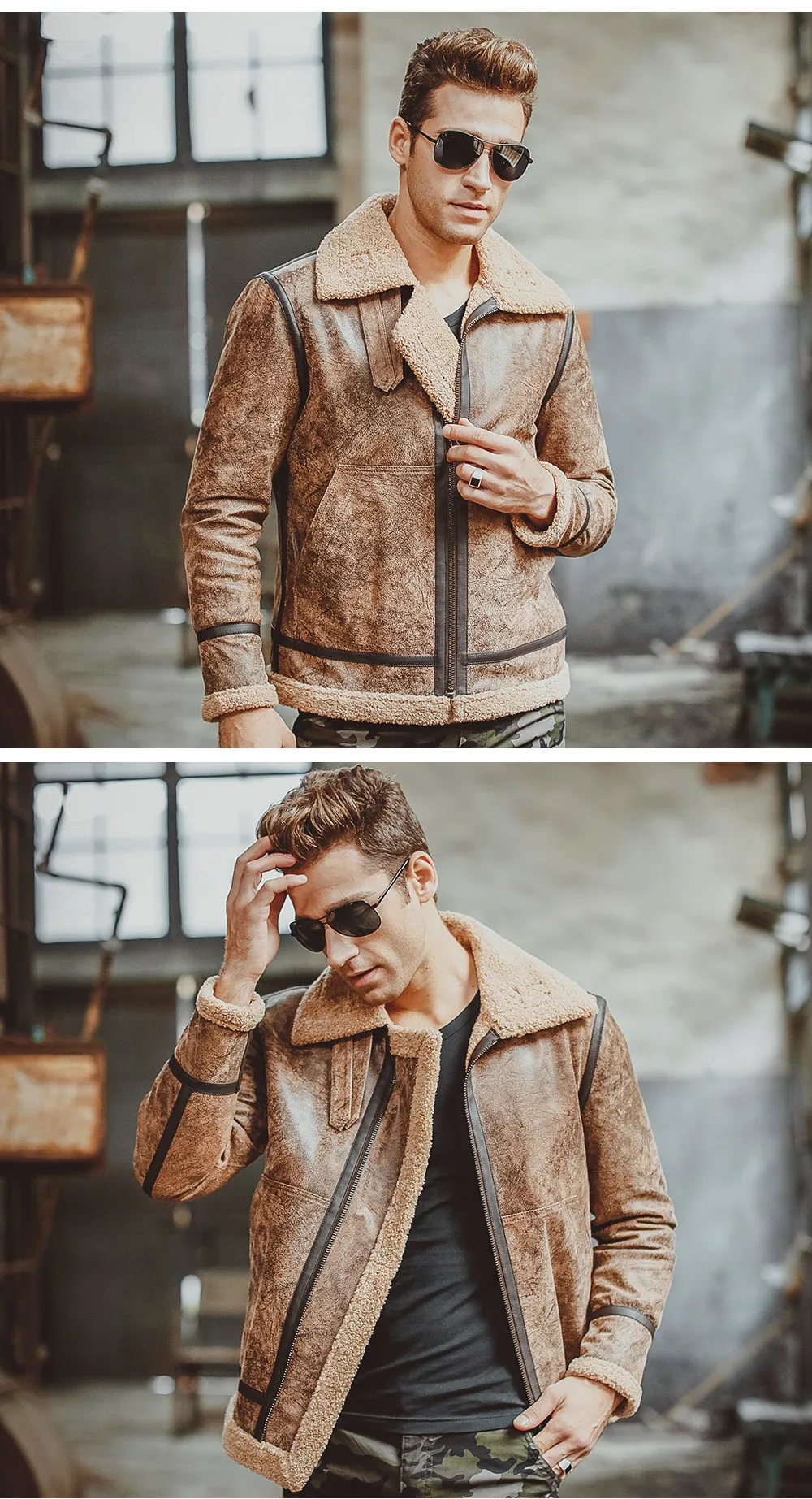 aeProduct.getSubject()