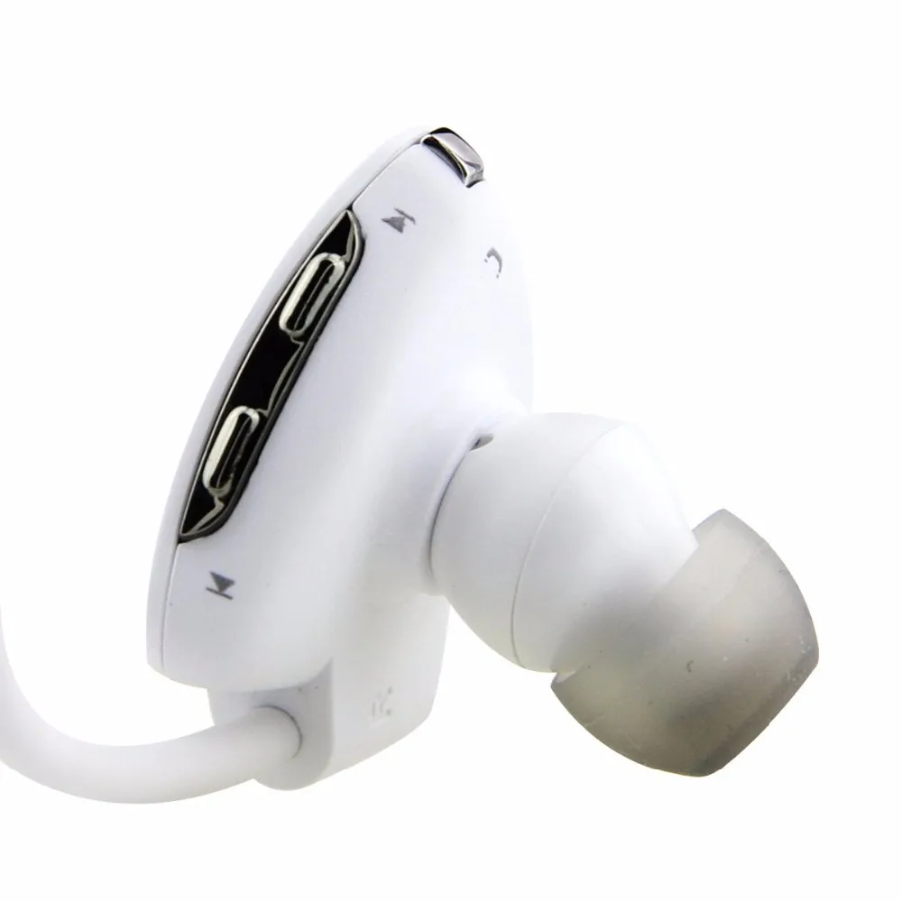 Sh03d Nfc Sports Running Wireless 