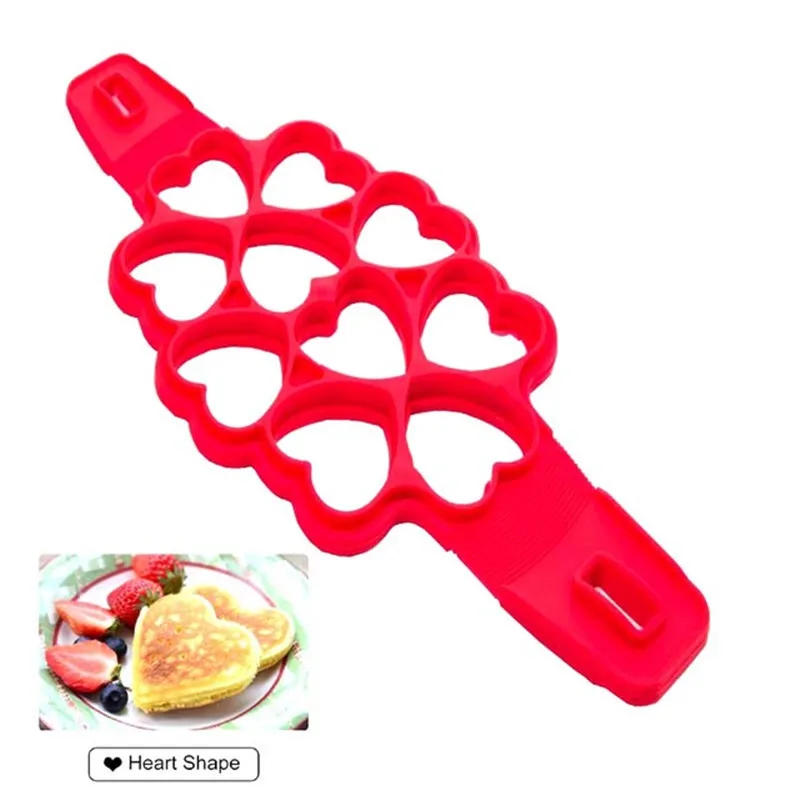 Pancake-Maker-Nonstick-Cooking-Tool-Egg-Ring-Maker-Pancakes-Cheese-Egg-Cooker-Pan-Flip-Eggs-Mold.jpg_640x640 (2)