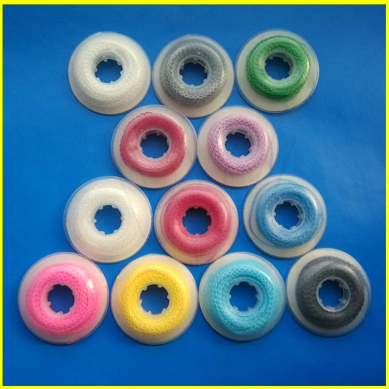 Dental-Orthodontic-Power-Chains-Elastic-Ultra-Spool-Continuous-_57 (3)
