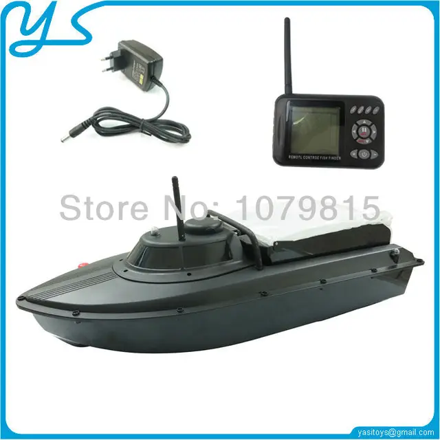 rc fishing boat jabo jabo 2bl remote control rc fishing boats for sale fish rc fishing boat jabo jabo 2bl remote control rc fishing boats for sale fish