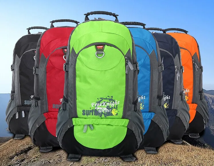 unisex backpack1