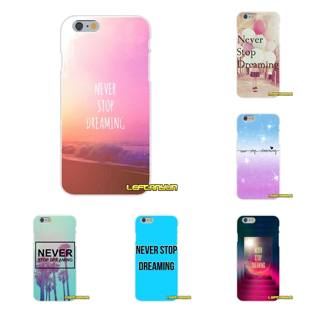 Для samsung Galaxy A3 A5 A7 J1 J2 J3 J5 J7 2015 2016 2017 аксессуары телефон чехлы никогда не