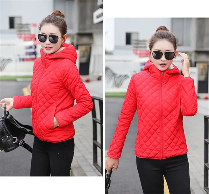 Women Winter Hooded Coat (9)_