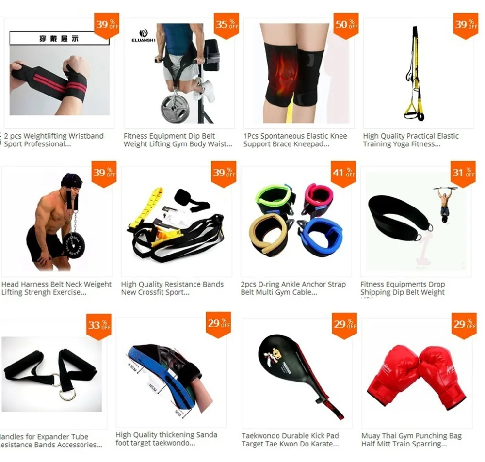 weights Strength Belt Gym building Training Apparatus Fitness horizontal bar boxing Black weightlifting vest accessories weights Strength Belt Gym building Training Apparatus Fitness horizontal bar boxing Black weightlifting vest accessories