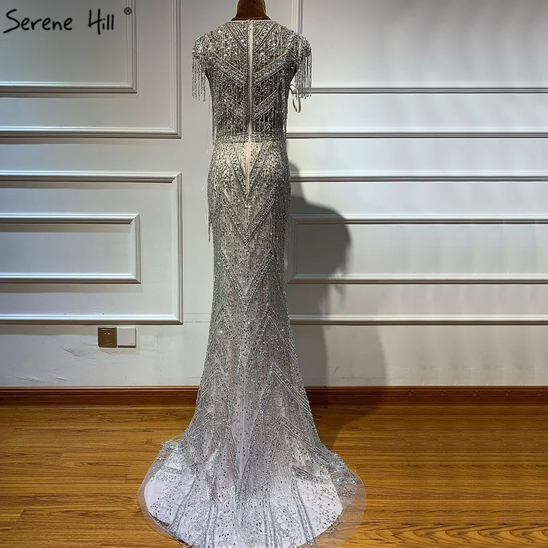 HTB1pvNvaLfsK1RjSszbq6AqBXXai