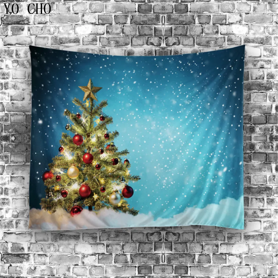 Get Praia natal decoracoes de mesa For Android