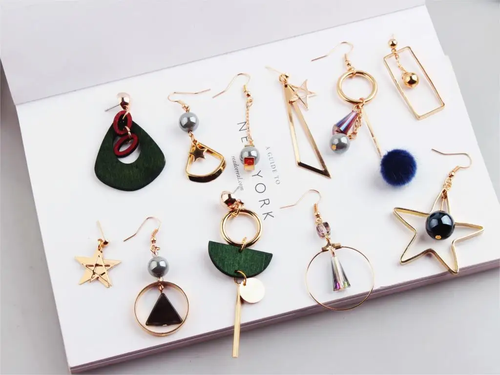 aeProduct.getSubject()