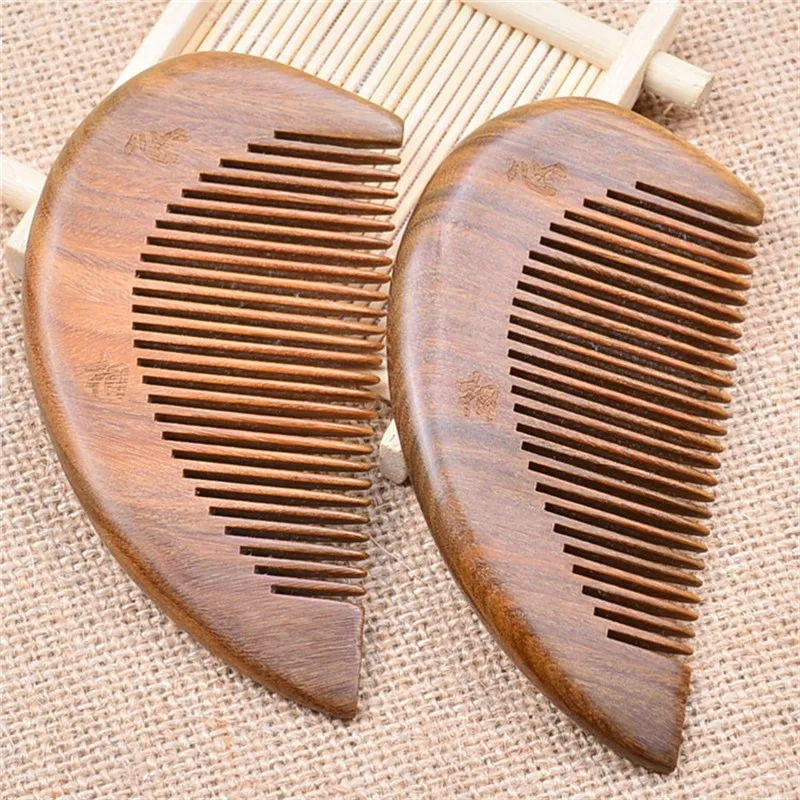 sandalwood hair comb (1)
