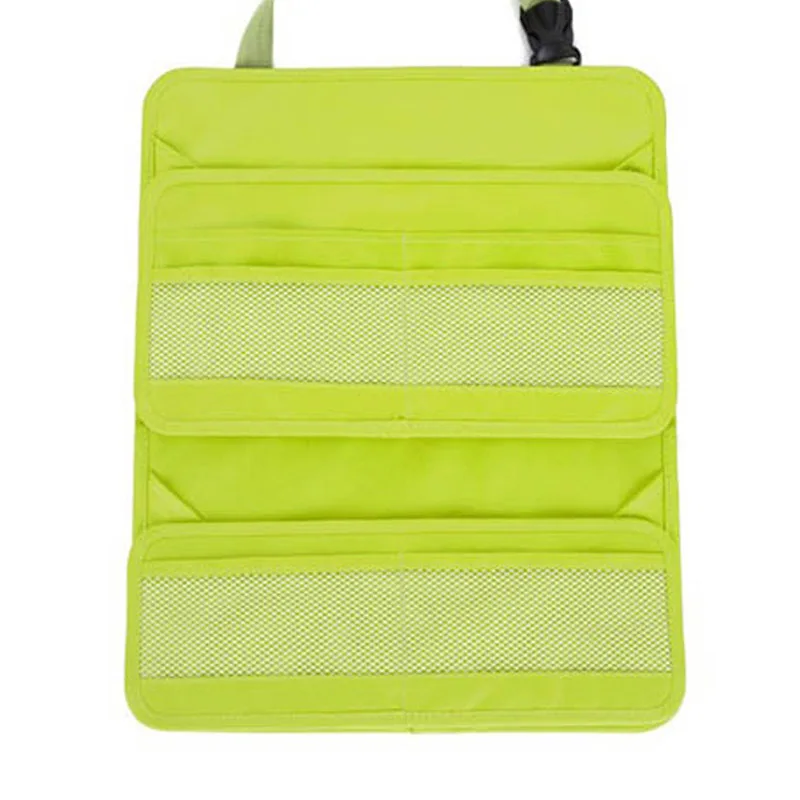 Double-Layer-Car-Backseat-Carriage-Bag-Hanging-Storage-bags-Sundries-organizer-Travel-Folding-Bags-Boxes-Bins (3)