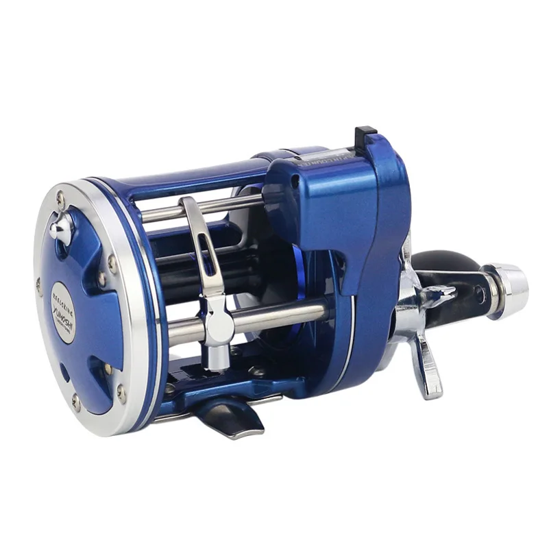 Digital Casting Fishing wheel Bait Reel Trolling Reel Saltwater 3000 left Right Hand Sea Fishing Reel Tatula Bait Metal Coil Digital Casting Fishing wheel Bait Reel Trolling Reel Saltwater 3000 left Right Hand Sea Fishing Reel Tatula Bait Metal Coil