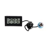 ANENG Digital Thermometer Temperature Meter Gauge with G1/4 Thread Probe Water Cooling ► Photo 1/6