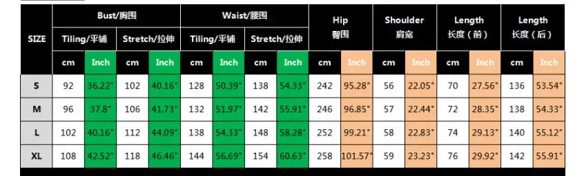 QQ截图20190625201849