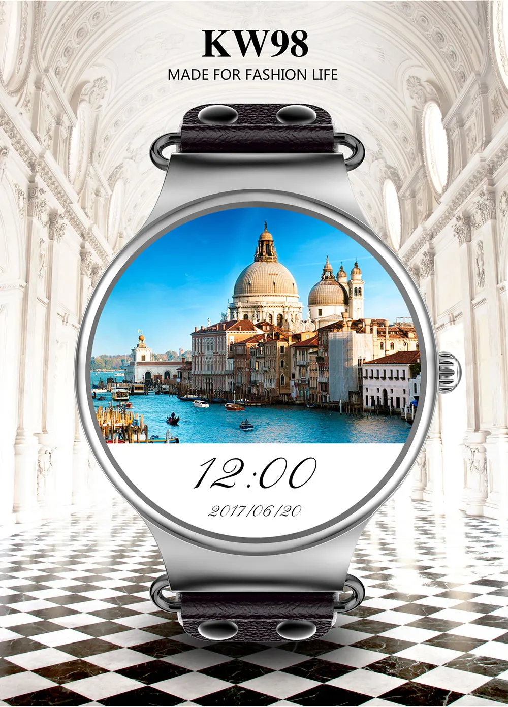 smart watch s99 (1)