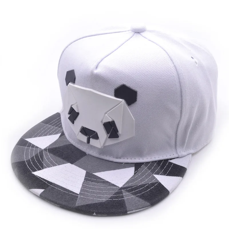 Baseball Caps Frauen Kawaii Cartoon Patchwork Druck Bestickte Frauen Hüte Koreanische Stil Harajuku Freizeit Trendy Chic Schöne